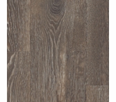 Karndean Art Select Dusk Oak
