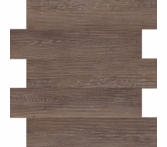 Karndean Art Select Dusk Oak