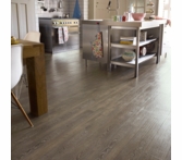 Karndean Art Select Dusk Oak