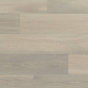 Karndean Art Select Glacier Oak