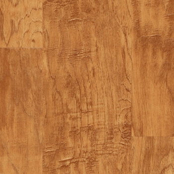 Karndean Art Select Hickory Almond