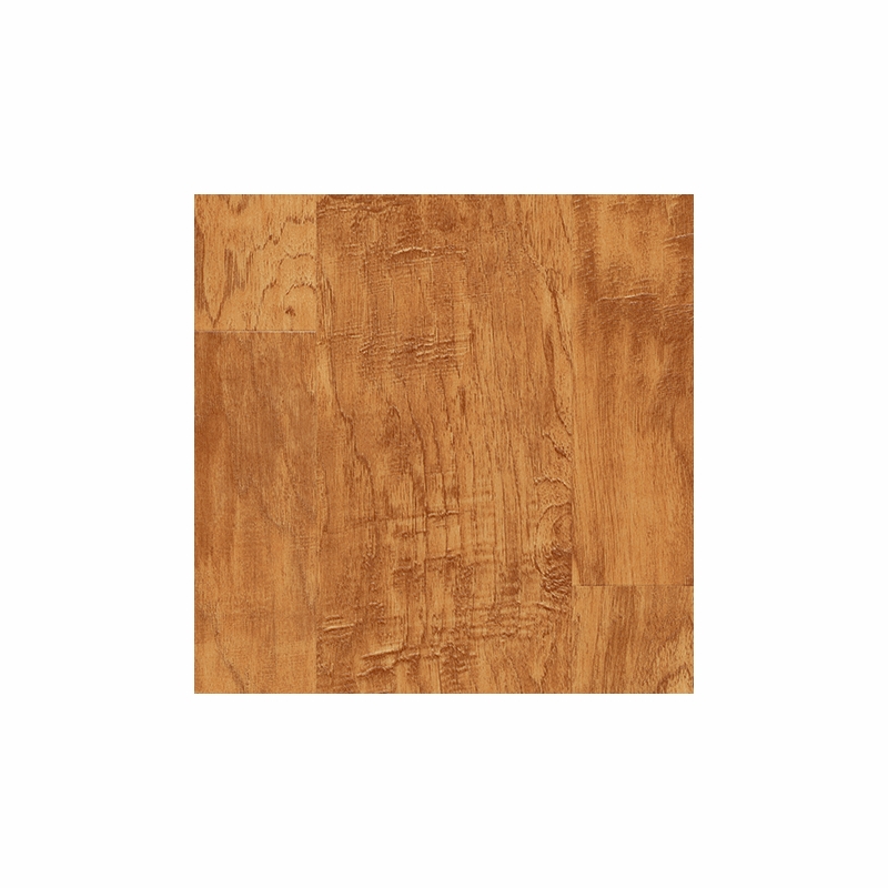 Karndean Art Select Hickory Almond