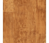Karndean Art Select Hickory Almond