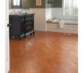 Karndean Art Select Hickory Almond