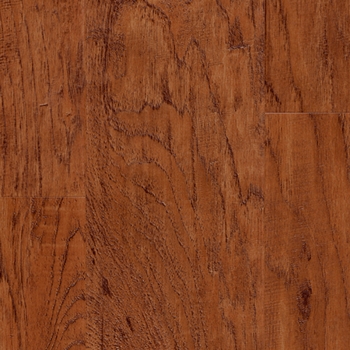 Karndean Art Select Hickory Cinnamon