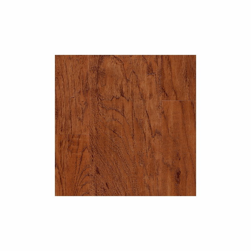 Karndean Art Select Hickory Cinnamon