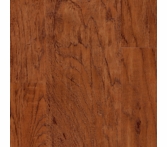 Karndean Art Select Hickory Cinnamon