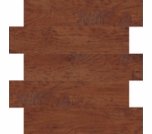 Karndean Art Select Hickory Cinnamon