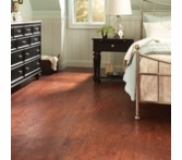 Karndean Art Select Hickory Cinnamon