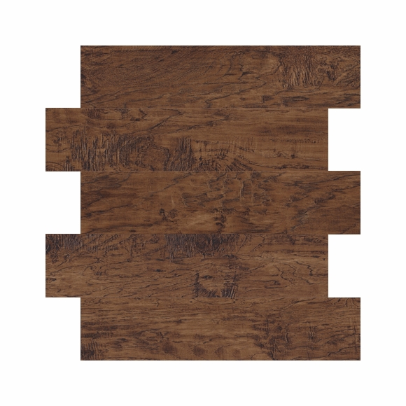 Karndean Art Select Hickory Nutmeg