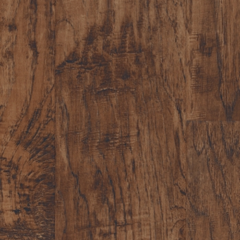 Karndean Art Select Hickory Nutmeg