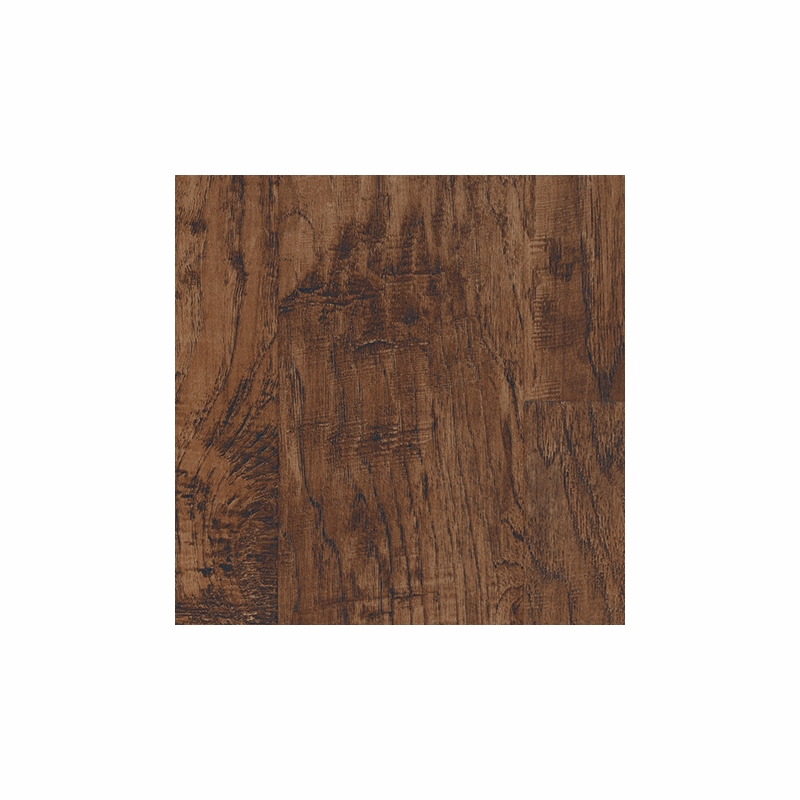 Karndean Art Select Hickory Nutmeg
