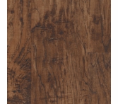 Karndean Art Select Hickory Nutmeg