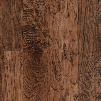 Karndean Art Select Hickory Paprika