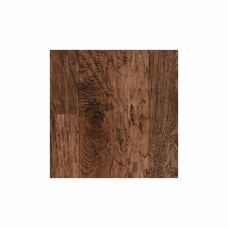 Karndean Art Select Hickory Paprika