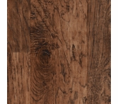 Karndean Art Select Hickory Paprika