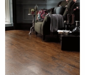 Karndean Art Select Hickory Paprika