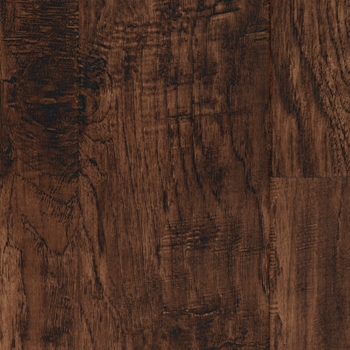 Karndean Art Select Hickory Peppercorn