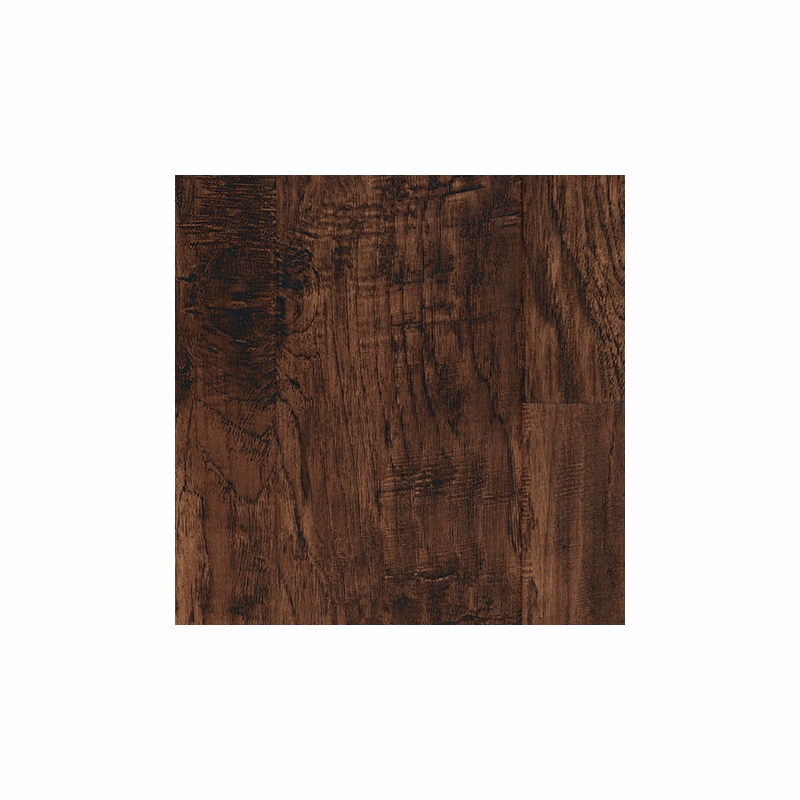Karndean Art Select Hickory Peppercorn