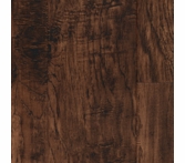 Karndean Art Select Hickory Peppercorn