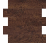 Karndean Art Select Hickory Peppercorn