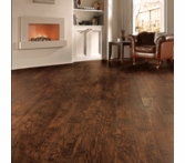 Karndean Art Select Hickory Peppercorn