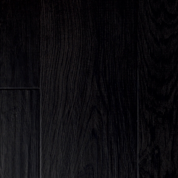 Karndean Art Select Midnight Oak