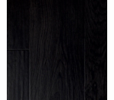 Karndean Art Select Midnight Oak