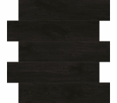 Karndean Art Select Midnight Oak
