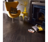 Karndean Art Select Midnight Oak