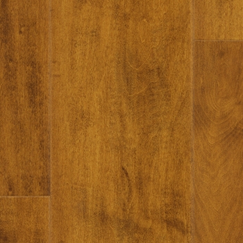Karndean Art Select Natural Maple