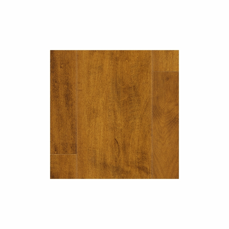 Karndean Art Select Natural Maple