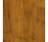Karndean Art Select Natural Maple