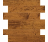 Karndean Art Select Natural Maple