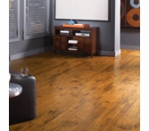 Karndean Art Select Natural Maple