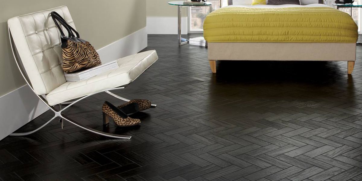 Karndean Art Select Plank