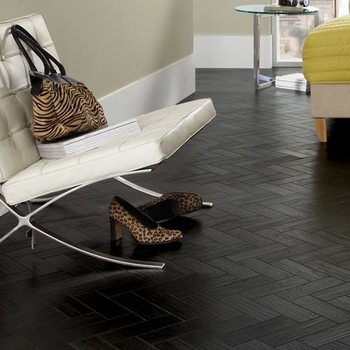 Karndean Art Select Plank