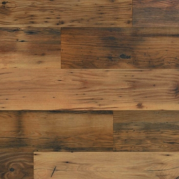 Karndean Art Select Reclaimed Chestnut