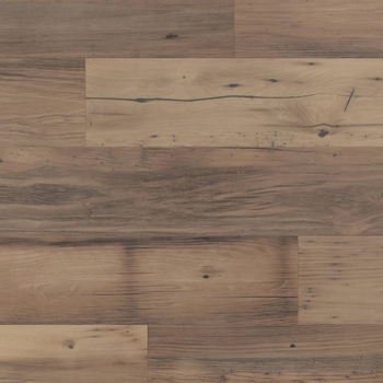 Karndean Art Select Salvaged Chestnut