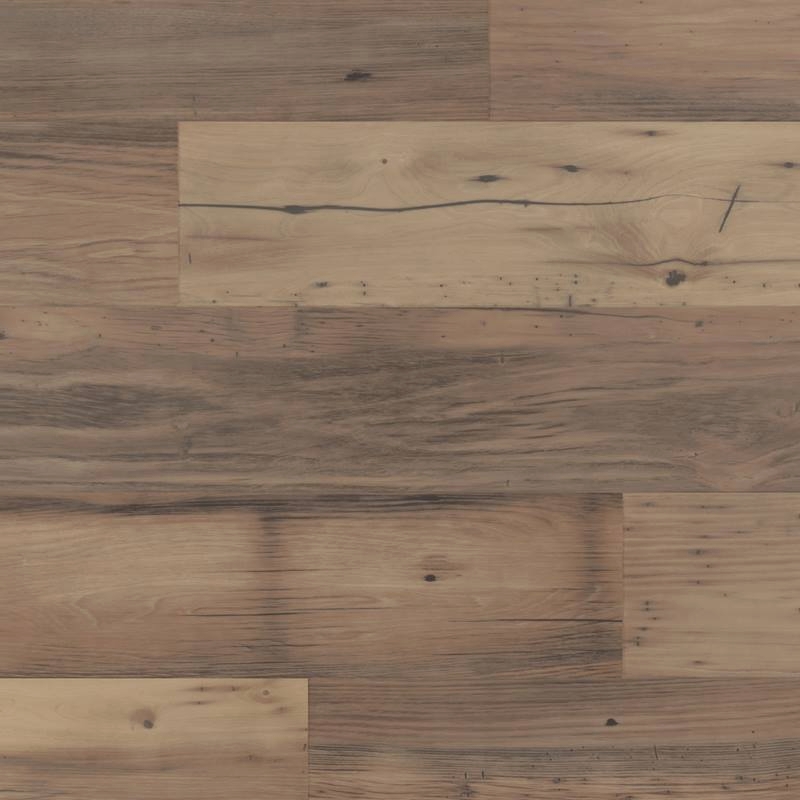 Karndean Art Select Salvaged Chestnut