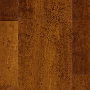 Karndean Art Select Santina Cherry