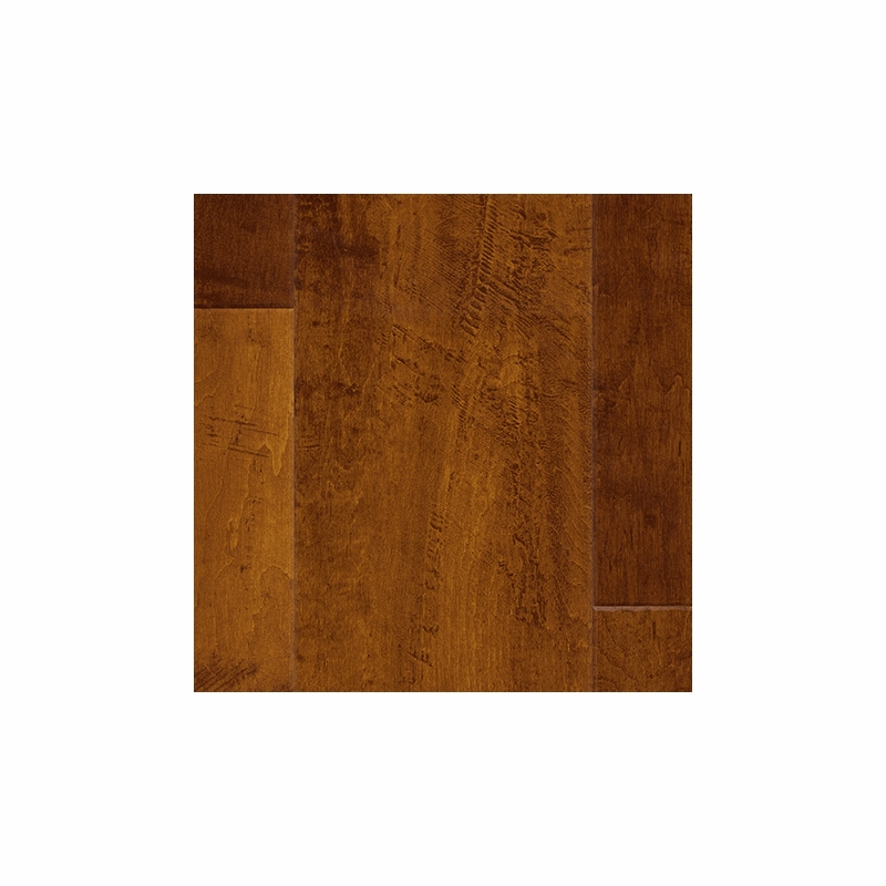 Karndean Art Select Santina Cherry