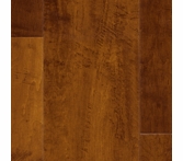 Karndean Art Select Santina Cherry