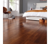 Karndean Art Select Santina Cherry