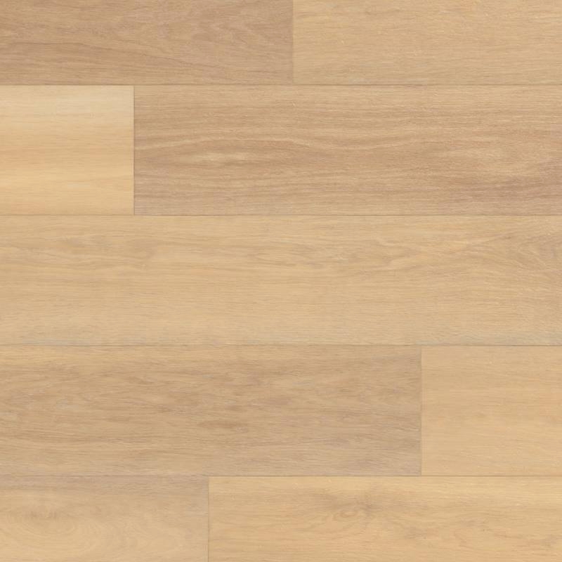 Karndean Art Select Savannah Oak