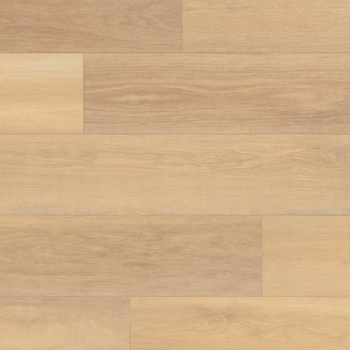 Karndean Art Select Savannah Oak