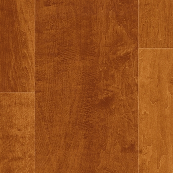 Karndean Art Select Spanish Cherry