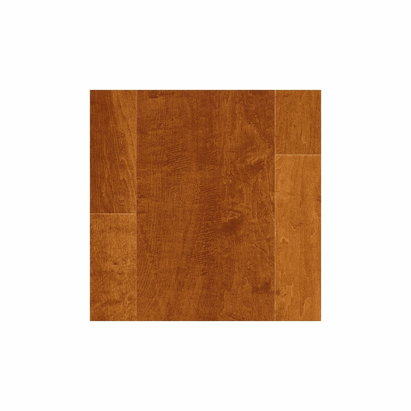 Karndean Art Select Spanish Cherry