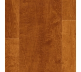 Karndean Art Select Spanish Cherry