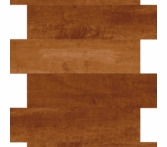 Karndean Art Select Spanish Cherry